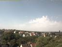 Vorschaubild von 31.07.2026 12:23