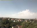 Vorschaubild von 31.07.2026 12:23