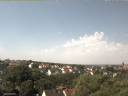 Vorschaubild von 31.07.2026 12:24