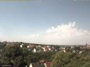 Vorschaubild von 31.07.2026 12:24