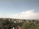 Vorschaubild von 31.07.2026 12:25