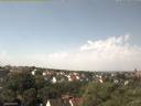 Vorschaubild von 31.07.2026 12:26