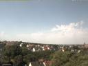 Vorschaubild von 31.07.2026 12:26