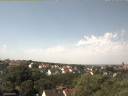 Vorschaubild von 31.07.2026 12:27
