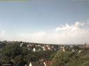 Vorschaubild von 31.07.2026 12:27