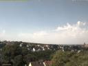 Vorschaubild von 31.07.2026 12:28