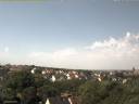 Vorschaubild von 31.07.2026 12:28
