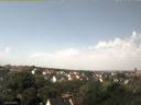 Vorschaubild von 31.07.2026 12:29