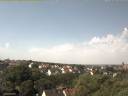 Vorschaubild von 31.07.2026 12:29