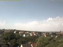 Vorschaubild von 31.07.2026 12:30
