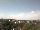 Vorschaubild von 31.07.2026 12:31