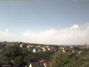 Vorschaubild von 31.07.2026 12:31