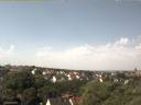 Vorschaubild von 31.07.2026 12:32