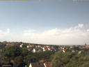 Vorschaubild von 31.07.2026 12:32