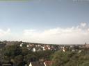 Vorschaubild von 31.07.2026 12:33