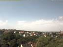 Vorschaubild von 31.07.2026 12:33