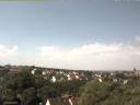 Vorschaubild von 31.07.2026 12:34