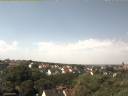 Vorschaubild von 31.07.2026 12:34