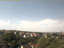 Vorschaubild von 31.07.2026 12:35