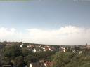 Vorschaubild von 31.07.2026 12:36