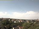 Vorschaubild von 31.07.2026 12:36