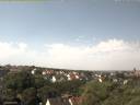 Vorschaubild von 31.07.2026 12:37