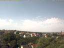 Vorschaubild von 31.07.2026 12:37