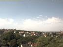 Vorschaubild von 31.07.2026 12:38