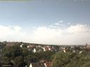 Vorschaubild von 31.07.2026 12:38