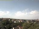 Vorschaubild von 31.07.2026 12:39