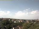 Vorschaubild von 31.07.2026 12:39