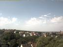 Vorschaubild von 31.07.2026 12:40