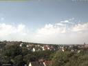 Vorschaubild von 31.07.2026 12:40