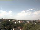 Vorschaubild von 31.07.2026 12:41