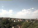 Vorschaubild von 31.07.2026 12:42