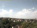 Vorschaubild von 31.07.2026 12:42
