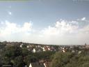 Vorschaubild von 31.07.2026 12:43