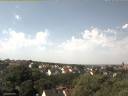 Vorschaubild von 31.07.2026 12:43