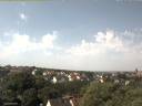 Vorschaubild von 31.07.2026 12:44