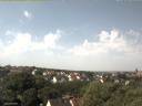 Vorschaubild von 31.07.2026 12:44