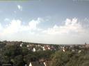 Vorschaubild von 31.07.2026 12:45