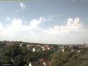 Vorschaubild von 31.07.2026 12:45