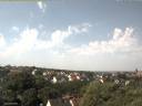 Vorschaubild von 31.07.2026 12:46