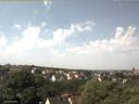 Vorschaubild von 31.07.2026 12:46