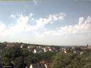 Vorschaubild von 31.07.2026 12:47