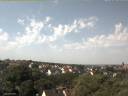 Vorschaubild von 31.07.2026 12:47