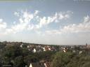 Vorschaubild von 31.07.2026 12:48
