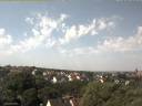 Vorschaubild von 31.07.2026 12:48