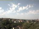 Vorschaubild von 31.07.2026 12:49