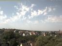 Vorschaubild von 31.07.2026 12:49